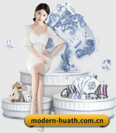 modern-huath.com.cn APP