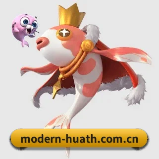 modern-huath.com.cn APP
