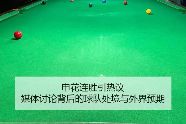 shen-hua-lian-sheng-yin-re-yi-mei-ti-tao-lun-bei-hou-de-qiu-dui-chu-jing-yu-wai-jie-yu-qi-2-513.jpg