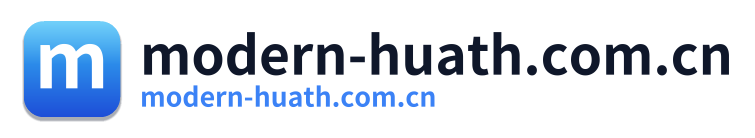 modern-huath.com.cn